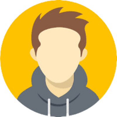 Soraya Yuliadi Putri